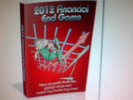 Thumbnail 2012 Financial End Game