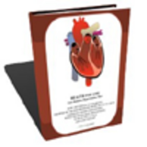 Product picture Health For Life. Cure Diabetes,Hypertension and more